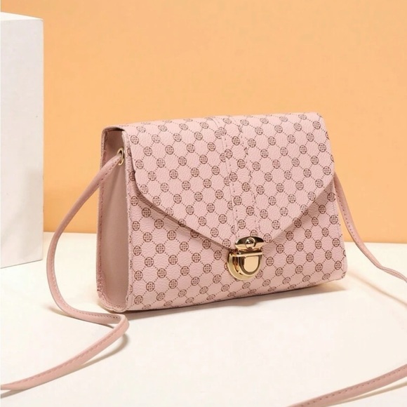 ⚠️Clearance Vintage Shoulder Crossbody Bag - Picture 3 of 6